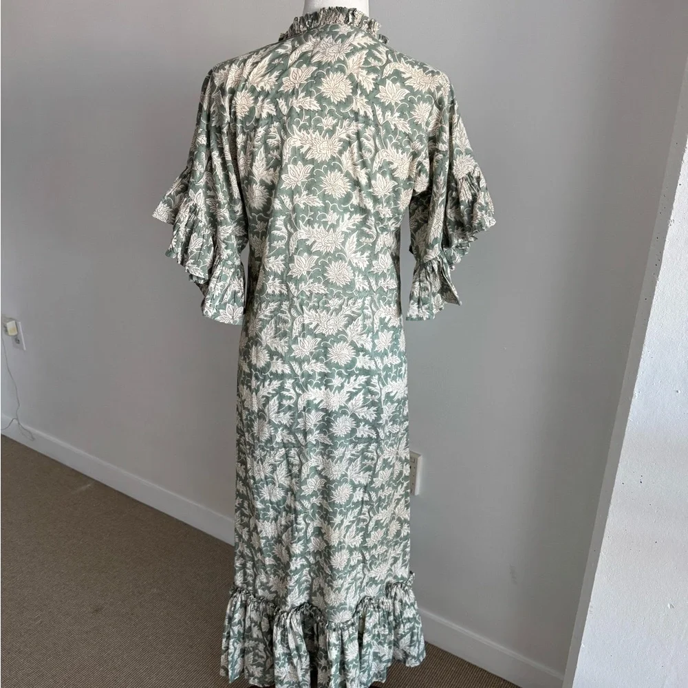 LIDO - Picture 5 of 7